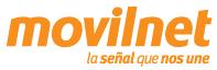 movilnet