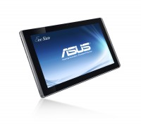 ASUS