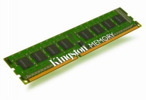 DDR3 1066