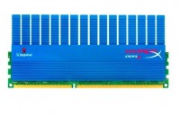 HX DDR3