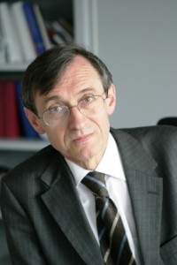 Jean-Paul Hamon