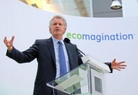 Jeff Immelt