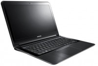 Laptop Amor ZX310