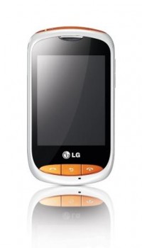 LGT310i