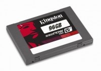 SSDVP10096GB