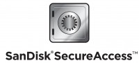 SanDiskSecureAccess