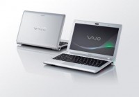 VAIO