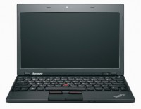 X120e