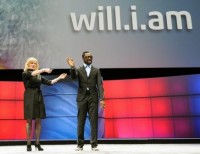 will.i.am