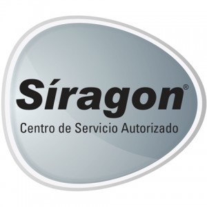 Centro de Servicio Síragon