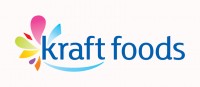 Kraft-Foods