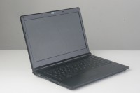 Laptop 14 pulgadas con procesador AMD