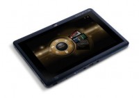 Iconia Tab W500-06