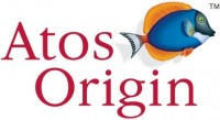 Atos Origin 