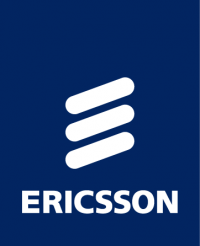 Ericsson