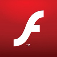 flash player