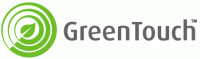 Greentouch