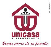 unicasa