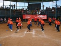 Beisbol Movilnet