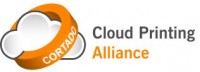 Cloud Printing Alliance