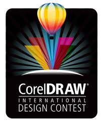 Corel International Desing Contest