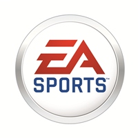 EA SPORTS