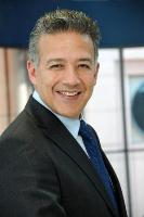 Enrique González Haas-Presidente y Director General de Schneider Electric para México y Centroamérica