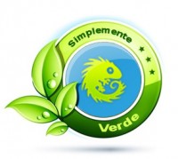 Iguanahosting Simplemente Verde