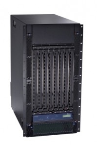 QFX3008