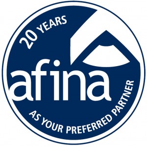 afina