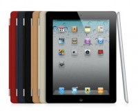 iPad2