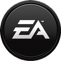 EA