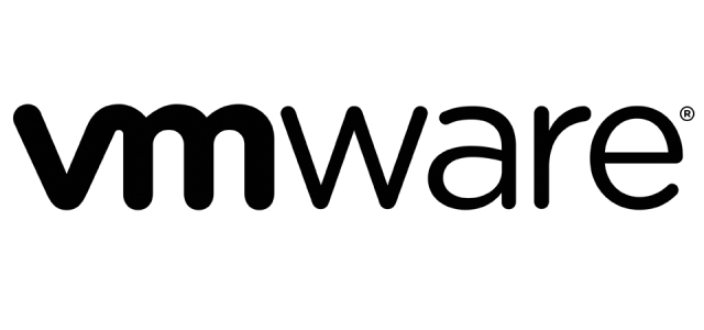 vmware