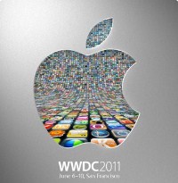 wwdc2011