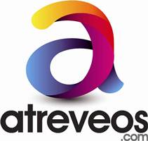 Atreveos