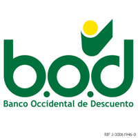 BOD