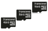 microSDHC10