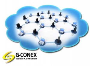 G-Conex