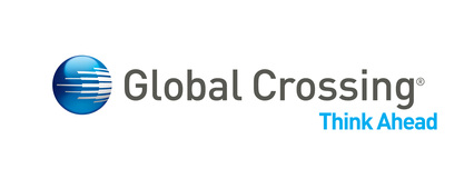 Global Crossing