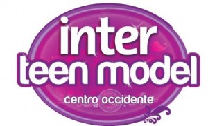 INTER TEEN MODEL