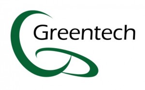 www.greentech.com.ve. 