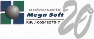 Mega Soft