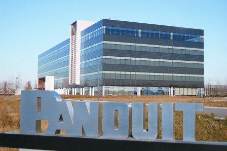 PANDUIT