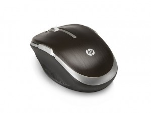 Mouse HP