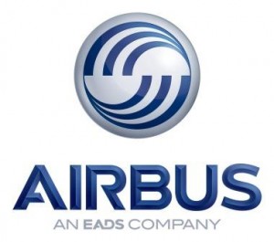 AIRBUS