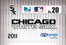 Chicago White Sox