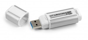 DTU30G2 64GB