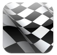 F1