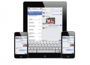 ios5_imessage