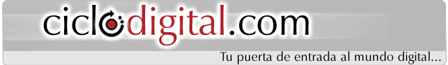 ciclodigital.com